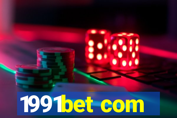 1991bet com